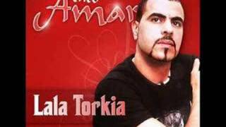 Cheb Amar Lala Torkia