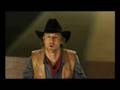  - MovieZen Video