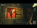 Bioshock Walkthrough on Hard - Fort Frolic I Bioshock Walkthrough on Hard - Fort Frolic I