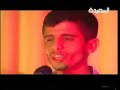 yemen comedy