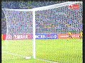 2007 Asean Football Championship - Thailand vs Malaysia
