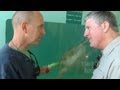 Sea Turtles (Texas Country Reporter)