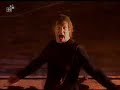 Status Quo - Video - 2005 - Allianz Arena Munich Status Quo - Video - 2005 - Allianz Arena Munich