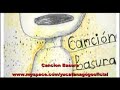 YUCATAN A GO-GO-Cancion Basura