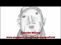 YUCATAN A GO-GO-Cancion Basura YUCATAN A GO-GO-Cancion Basura