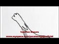YUCATAN A GO-GO-Cancion Basura