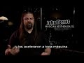 metallica kill em all part 1
