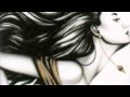 Hard Lost Love hip-hop beat {rap} Instrumental