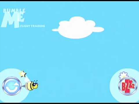 Youtube video for App