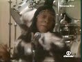 [Video]  Rose Royce - It Makes You Feel Like Dancin'  (Wiggy St Helens UK 2007)