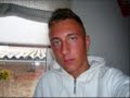 Philipp R.I.P.