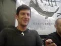 MEETING AFI!!