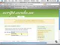 Ruby On Rails