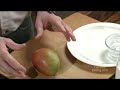 Video Recipe: Mango Lassi