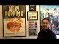 Watch 'Downtown Shelbyville IL'