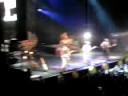 panic at the disco melbourne 08