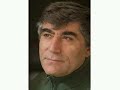 Hrant Dink\