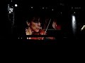 montreal symphony orchestra performing beethoven's 9th symphony

a clockwork orange... anyone? lol