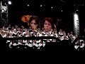 Montreal Symphony Orchestra