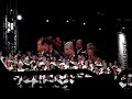montreal symphony orchestra performing beethoven's 9th symphony

a clockwork orange... anyone? lol