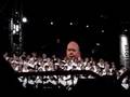 Assistir ao v�deo