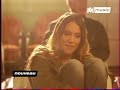 clip video audrey sara - grandir
http://audrey.sara.free.fr
