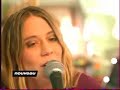 clip video audrey sara - grandir
http://audrey.sara.free.fr