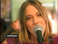 clip video audrey sara - grandir
http://audrey.sara.free.fr