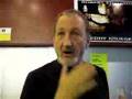 Robert Englund VS Bruce Campbell - Robert Englund - Flixster Video