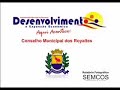 Investimentos dos Royalties em Guarapari