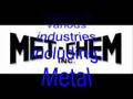 videos de Met-Chem Applications