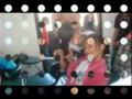 2bpride.wmv