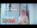 Vany Thursdila - Maaf Sayang