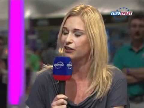 Barbara Schett