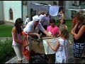 Alfeld Historischer Markt