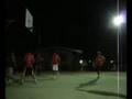 TorneoBasketLaPerla_SQ1_1°giorn_28-07-08