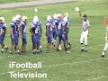 Gilman DeMatha Junior Varsity Gilman DeMatha Junior Varsity