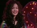 Beautiful Days Ep1 Part1 of 6