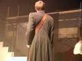 Macbeth Directed by Neil Smith, 2005