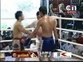 michael aronton vs noun samnang pt2