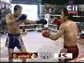 michael aronton vs noun samnang pt2