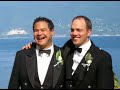 Allan & Nancy\ Allan & Nancy\