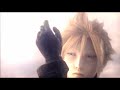 FF VII - Canta Per Me