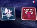 NBA highlights From December 13th