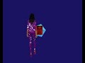 Anim.Donna Summer Could it be magic