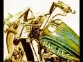 Harley Chopper (VooDoo Chop..slight return) Harley Chopper (VooDoo Chop..slight return)
