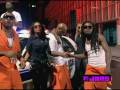 lil_wayne_ft_bobby_valentino-mrs_officer-