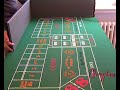 craps-part-1.html