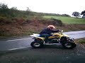 John Lazy Delado John Lazy Delado