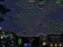 SSL3 Ro16 Group C Renchak vs Gul 2/2